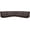 Brown, variant on Pemberly Row Chocolate 7 Piece Power Reclining Adjustable Headrests Sectional