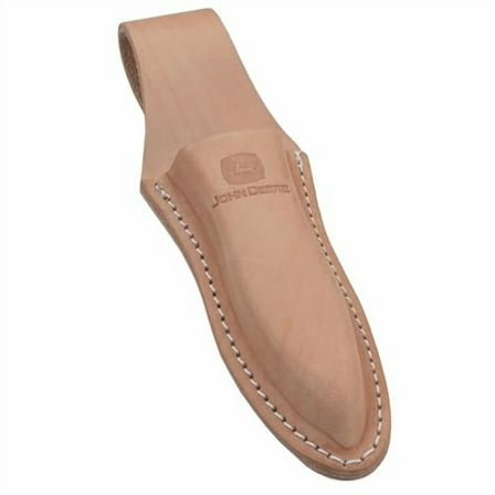 John Deere Holder TY25989