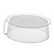thumbnail image 4 of Cubierta para alimentos para microondas Macarena Cubierta para microondas, 4 of 8