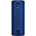 thumbnail image 4 of Altavoz Bluetooth reacondicionado Ultimate Ears MEGABOOM 3 Lagoon Blue, 4 of 6