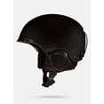 thumbnail image 1 of K2 Stash Snow Helmet Men's - 2022, 1 of 1