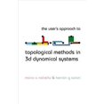 thumbnail image 1 of Pre-Owned The User's Approach for Topological Methods in 3D Dynamical Systems (Hardcover) 9812703802 9789812703804, 1 of 1