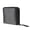 Gray, variant on 40Pcs Anti-Scratch CD Organizer Bag CD DVD Discs Handbag DVD CD Storage Case- CD/DVD Holder Booklet
