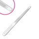 thumbnail image 5 of de cutículas de empuje de cutícula es de cutículas Alicates Cortaúñas Removedor para uñas profesionales para uña J Zulema Pinza para cutículas profesional, 5 of 8