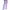 Purples, variant on LLYwey Women Pants Fashion Women Summer Casual Loose Elastic Waist Print Trousers Pants Ladies Pants Long Pant Style H1154 Gray 3XL