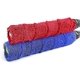 thumbnail image 3 of 10m Towel Racket Grip Tennis Badminton Squash Racket Outer Grip Non-slip Roll Grip Sweat-absorbent Replacement Grip Organizing Tape, 30mm x 10m Roll, 3 of 3