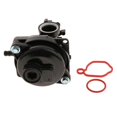 thumbnail image 4 of 4-Cycle Carburetor Replacement for Carb Lawn Mower Part 593261, 4 of 8