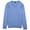 Blue - irismist, variant on Alfani Mens Key Pullover Sweater, Blue, Small