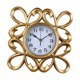 thumbnail image 2 of Reloj de pared creativo y único, silencioso, para colgar en la oficina, la casa de campo o la cocina. Estilo B, 2 of 9