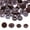 Coffee, variant on 1000Sets Colored T5 Snap Fasteners for Sewing 12mm Resin Press Button Fasteners for Baby Clothing Diaper Bibs Crafting