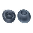 thumbnail image 4 of Silicone Earbud Covers Eartips for TUNE BUDS In Ear Headphones Improved, 4 of 6