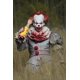 thumbnail image 5 of Figura de acción de payaso de terror, edición limitada, coleccionable de película de 7 pulgadas con piezas intercambiables y globo., 5 of 7