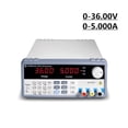 thumbnail image 1 of Alimentation de Banc CC Programmable Professionnelle 36V 10A 60V 5A, Commutation Numérique Régulée, Source d'Alimentation de Laboratoire Réglable, Facile à Utiliser, 1 of 7