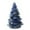 D, variant on Shop tumgatte Resin Christmas Tree Home Mini Decoration Christmas Tabletop Ornaments Ornaments Ornaments Christmas