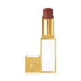 thumbnail image 1 of Lápiz labial Tom Ford Ultra Shine Soleil Color 27 Ete Brulant, 1 of 1