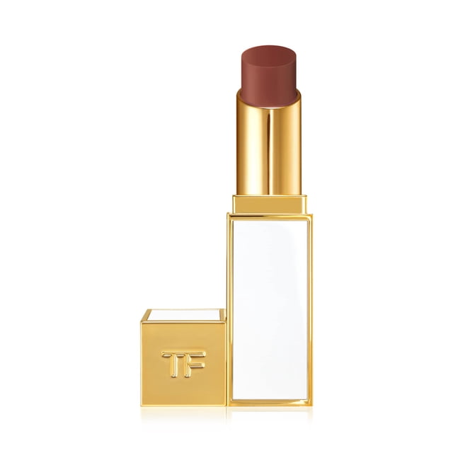 Lápiz labial Tom Ford Ultra Shine Soleil Color 27 Ete Brulant