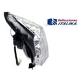 thumbnail image 2 of Conjunto De Faro Italika Original Ft180ts Dt150 (f09010107), 2 of 6