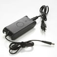thumbnail image 1 of AC Power Adapter Charger For Dell 310-7697 + Power Supply Cord 19.5V 4.62A 90W (Replacement Parts), 1 of 1