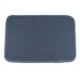 thumbnail image 2 of Alfombra de trabajo con materiales Montessori para niños, 60 x 40 cm, color azul 60x40cm azul, 2 of 7