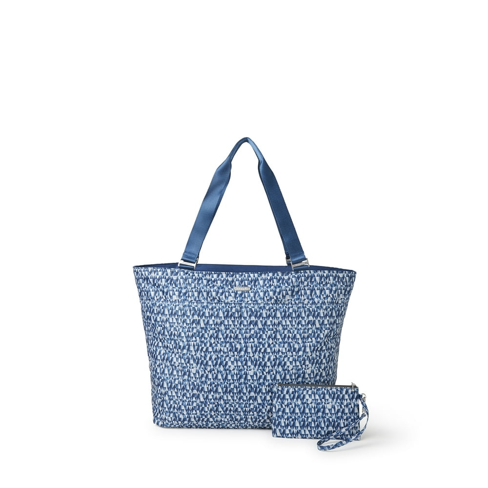 baggallini baggallini Carry All Tote