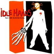 Idle Hands Soundtrack