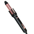 thumbnail image 1 of YOPTOP Automatic Curler Electric Curling Iron 360 Rotating Ceramic Constant Hair Wave Wand Styling Tool Hair Iron Hair Curlers, 1 of 5