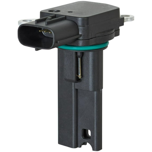 Spectra Premium MA309 Mass Air Flow Sensor Fits select: 2007-2009 SUZUKI SX4