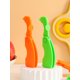 thumbnail image 3 of Pelador de Limón Btafrte 4 PCS Naranja, 3 of 9