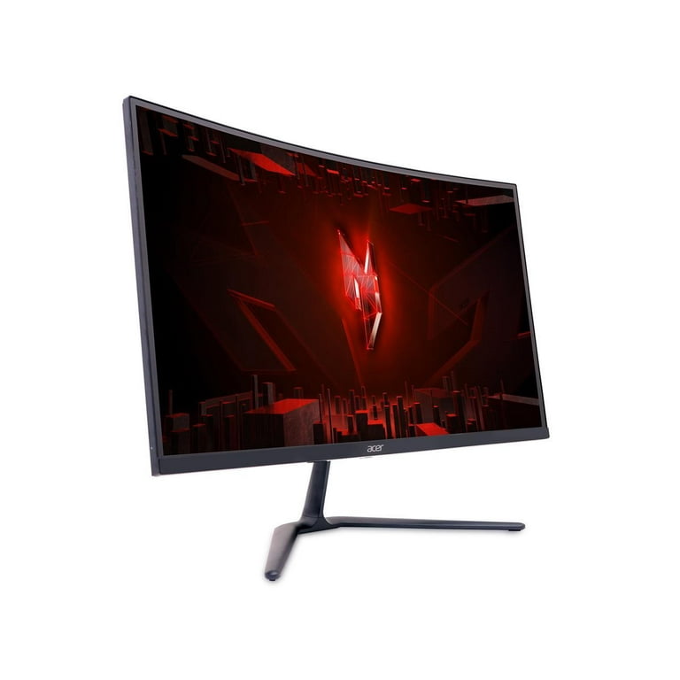 Acer Nitro 27