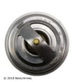 thumbnail image 4 of BeckArnley 143-0718 Thermostat, 4 of 4