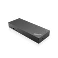 thumbnail image 2 of Lenovo ThinkPad Hybrid USB-C, 2 of 6