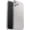 STARDUST, variant on OtterBox Symmetry Clear Series Case for iPhone 11 Pro Max & Xs Max, Stardust