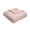 Light Pink, variant on tasrioml Cool Summer Quilt Lightweight Quilted Duvet Single Double King Size Reversible Breathable Quilted Throw for Beds Travelling Home Use