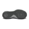 thumbnail image 4 of Tenis Pirma Básquet Para Hombre Jumper Supremacy 2021, 4 of 5
