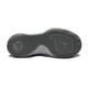 thumbnail image 4 of Tenis Pirma Básquet Para Hombre Jumper Supremacy 2021, 4 of 5