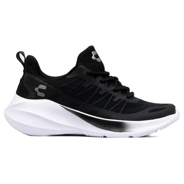 Tenis Deportivos 1087245 para Hombre