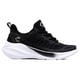 thumbnail image 1 of Tenis Deportivos 1087245 para Hombre, 1 of 4