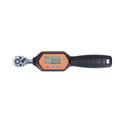 thumbnail image 4 of Llave de torsión digital mini, llave de torsión preajustada, accionamiento de 3/8 pulg., 60 Nm, llave ajustable, mango corto SWM-60, 4 of 14