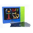thumbnail image 6 of Lite Brite, 6 of 6