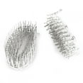 thumbnail image 4 of Pin Connector,1450pcs 2.54mm Male Female Jumper Header Jumper Wire Pin Class Leading Features, 4 of 8