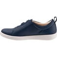 thumbnail image 4 of Women's Trotters Avrille Sneaker, 4 of 7