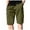 AG, variant on Akiihool Big Boys Shorts Boy's Shorts Elastic Waist Summer Shorts (Khaki,4-5 Years)