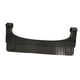 thumbnail image 2 of Soporte de Rastrillo para Caja de Arena para Gatos Autolimpiable, Accesorios para Inodoros para Gatos, Piezas de Reparación, Fácil Instalación, Soport, 2 of 8