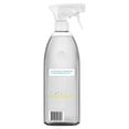 thumbnail image 4 of Method Daily Shower Cleaner 4 x 28 oz. - Naturally-Derived, 4 of 7