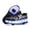 Black ,White, variant on KOFUBOKE Roller Skate Shoes, Roller Skates and Sneakers 2 in 1, Shoes with Wheels for Girls and Boys