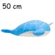thumbnail image 1 of Juego Genshin Impact Zhong Li Morax, muñeco de peluche de dragón, almohada suave de Anime, juguete de peluche, accesorios de Cosplay, BolsterOption de dibujos animados 1 Gao Jinjia LED, 1 of 2