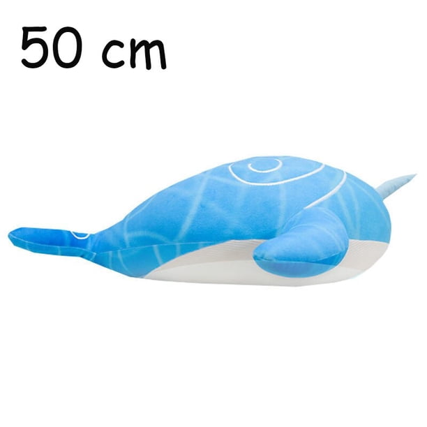 Juego Genshin Impact Zhong Li Morax, muñeco de peluche de dragón, almohada suave de Anime, juguete de peluche, accesorios de Cosplay, BolsterOption de dibujos animados 1 Gao Jinjia LED