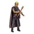 thumbnail image 1 of Figura de Acción Dungeons and Dragons Hasbro Golden Archive Simon 15 cm, 1 of 3