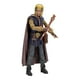 thumbnail image 1 of Figura de Acción Dungeons and Dragons Hasbro Golden Archive Simon 15 cm, 1 of 3