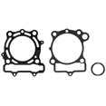 thumbnail image 1 of Cylinder Works 30004-G01 Standard Bore Gasket Kit, 1 of 3